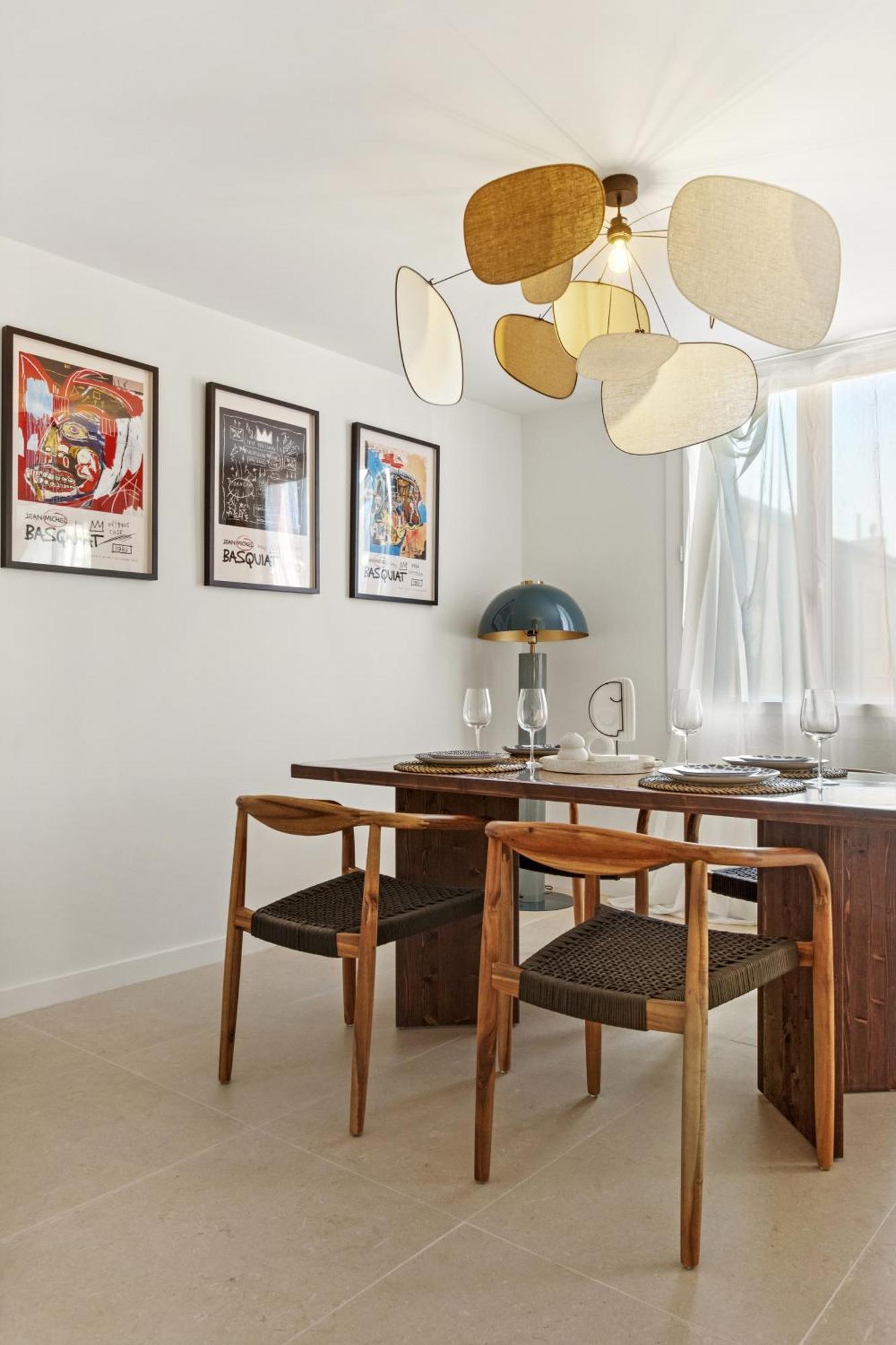 Magnifique 3 Pieces - Proximite Place Des Lices Avec Parking 圣特罗佩 外观 照片