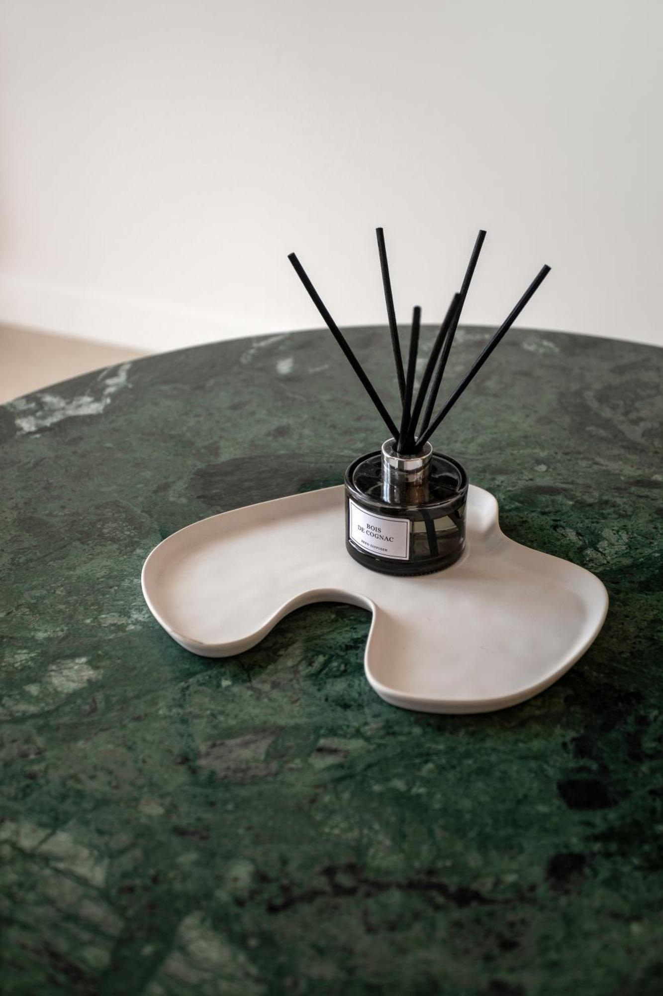 Magnifique 3 Pieces - Proximite Place Des Lices Avec Parking 圣特罗佩 外观 照片